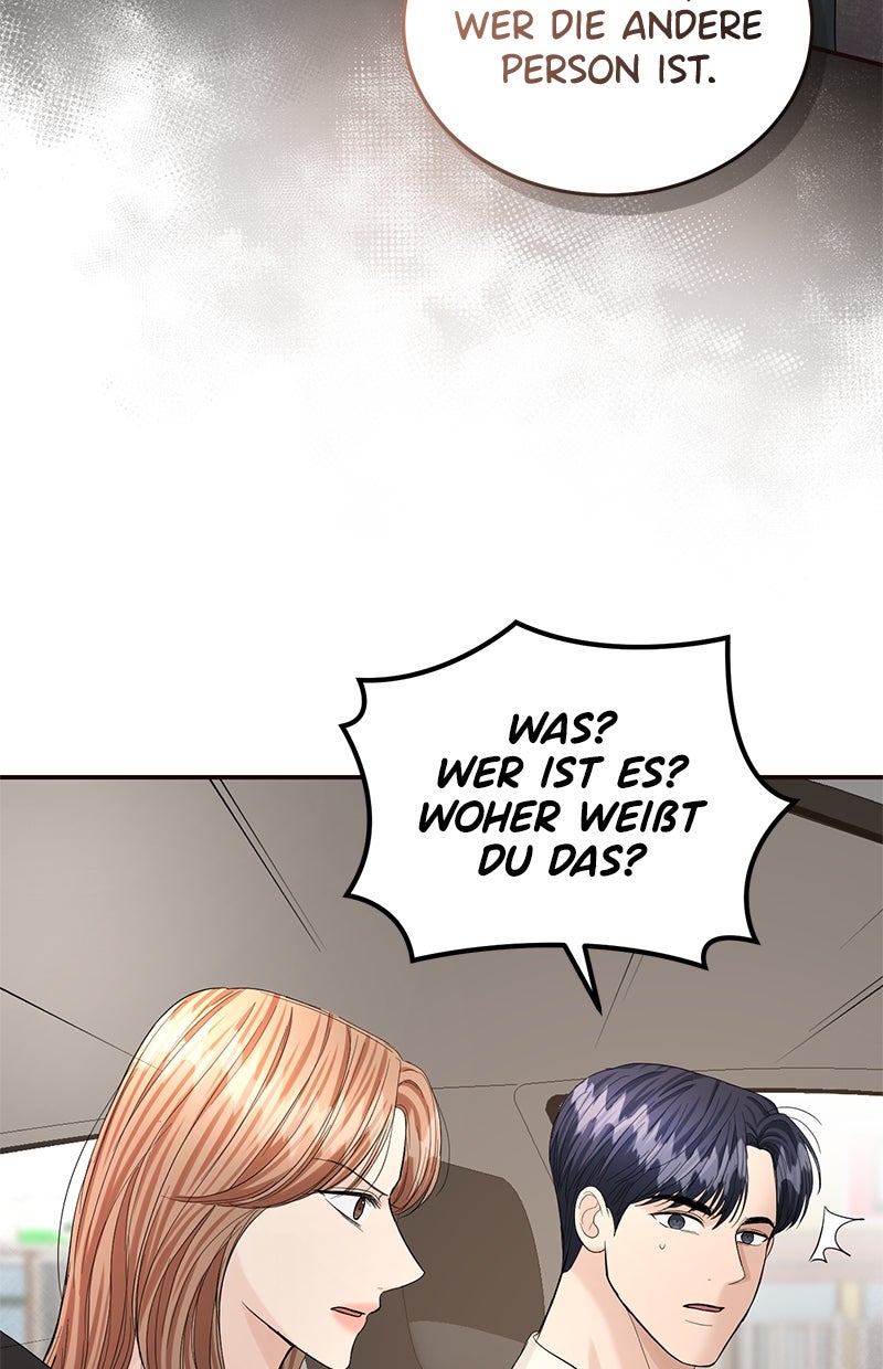 Read Perfect Marriage Revenge Manga Online