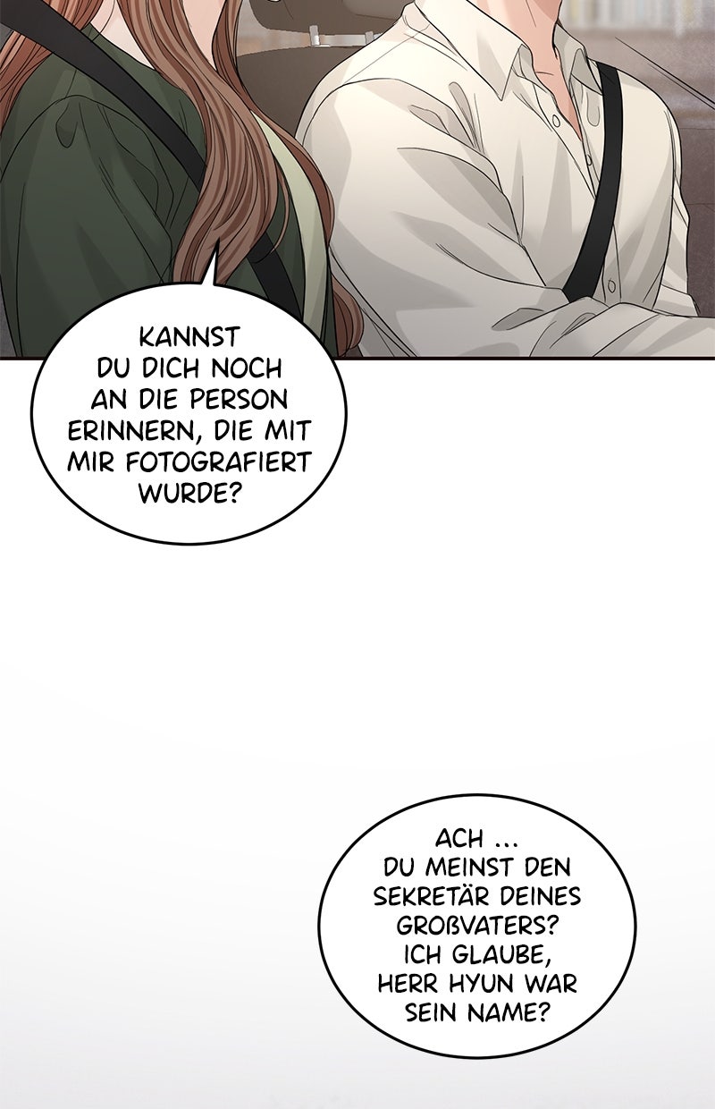 Read Perfect Marriage Revenge Manga Online