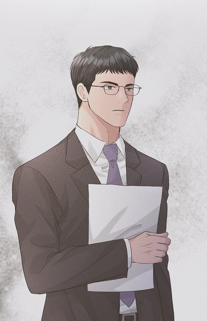 Read Perfect Marriage Revenge Manga Online