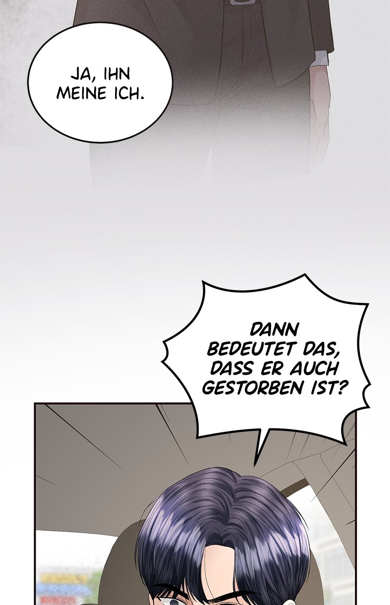 Read Perfect Marriage Revenge Manga Online