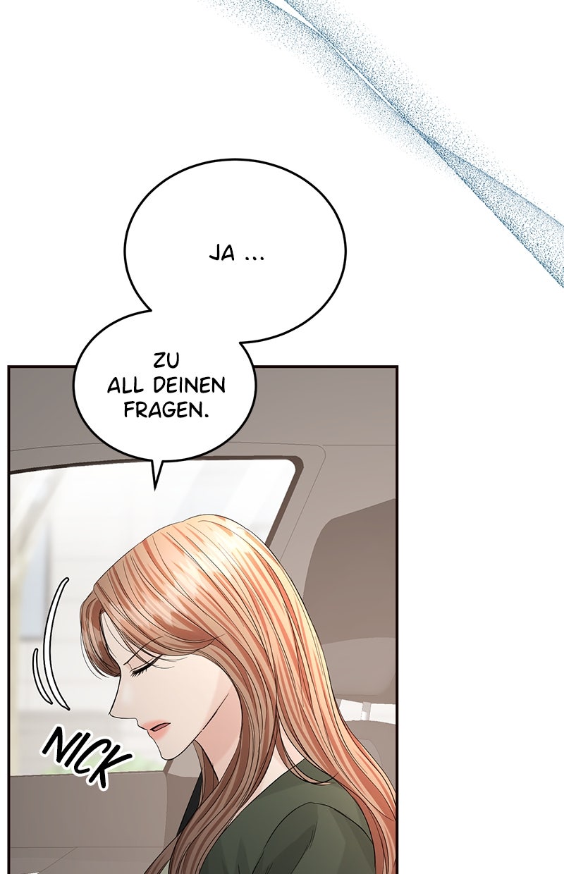 Read Perfect Marriage Revenge Manga Online