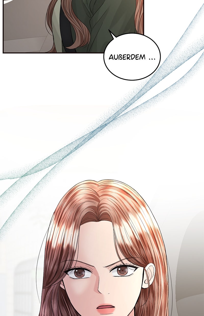 Read Perfect Marriage Revenge Manga Online