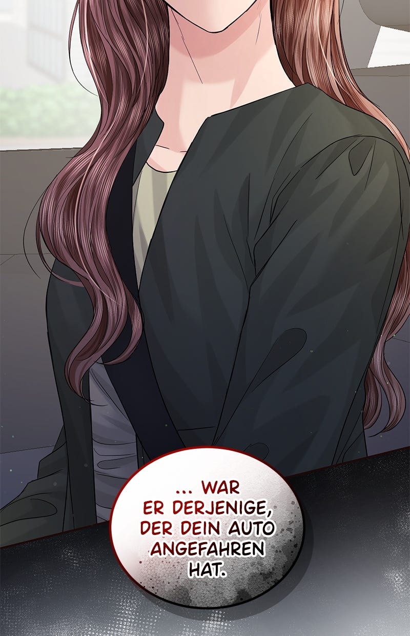 Read Perfect Marriage Revenge Manga Online