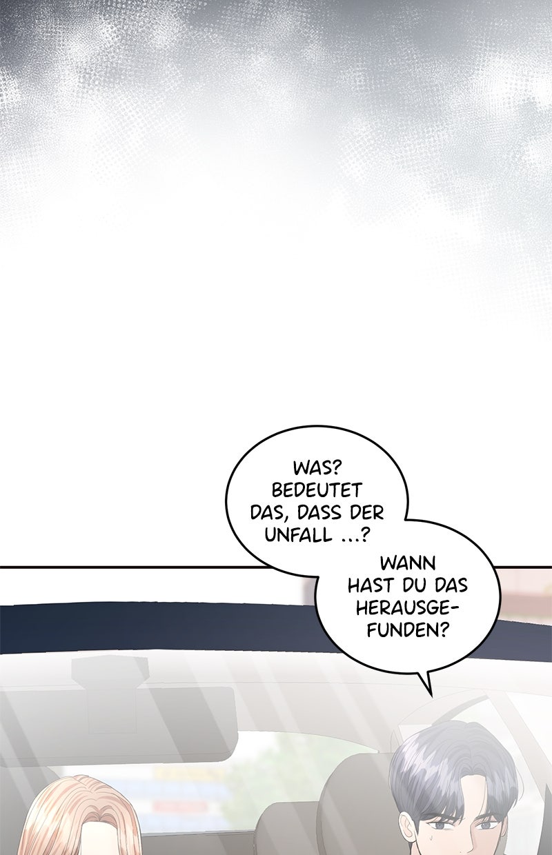 Read Perfect Marriage Revenge Manga Online