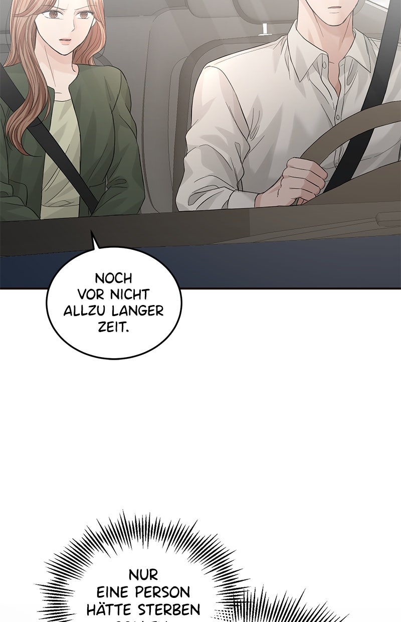 Read Perfect Marriage Revenge Manga Online