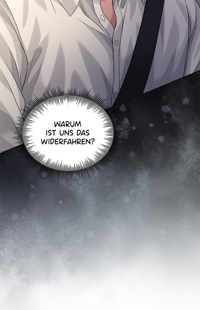 Read Perfect Marriage Revenge Manga Online