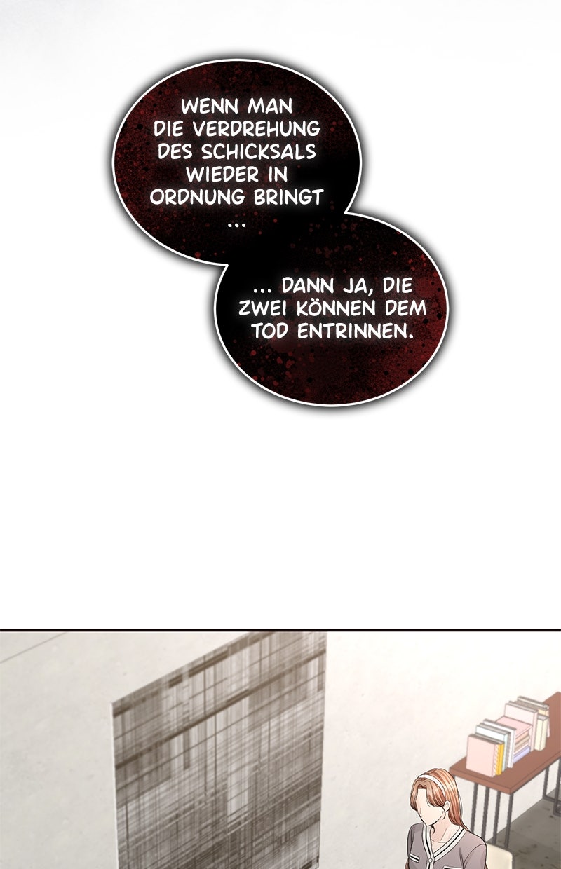 Read Perfect Marriage Revenge Manga Online