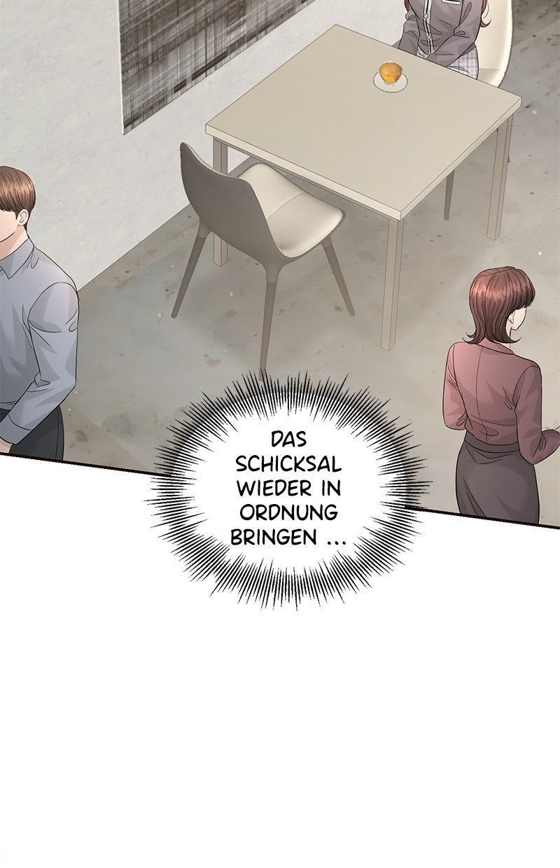 Read Perfect Marriage Revenge Manga Online