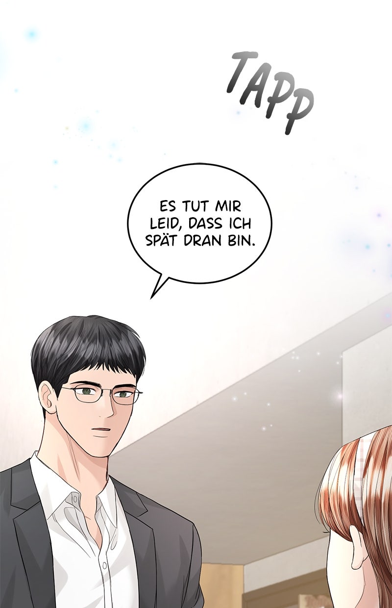 Read Perfect Marriage Revenge Manga Online