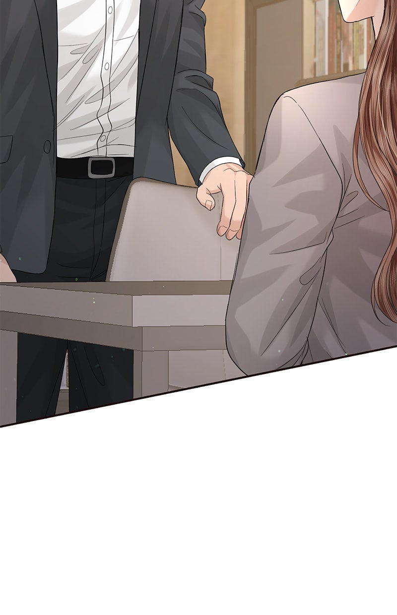 Read Perfect Marriage Revenge Manga Online