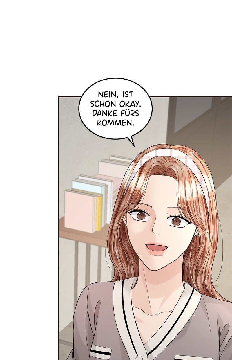 Read Perfect Marriage Revenge Manga Online