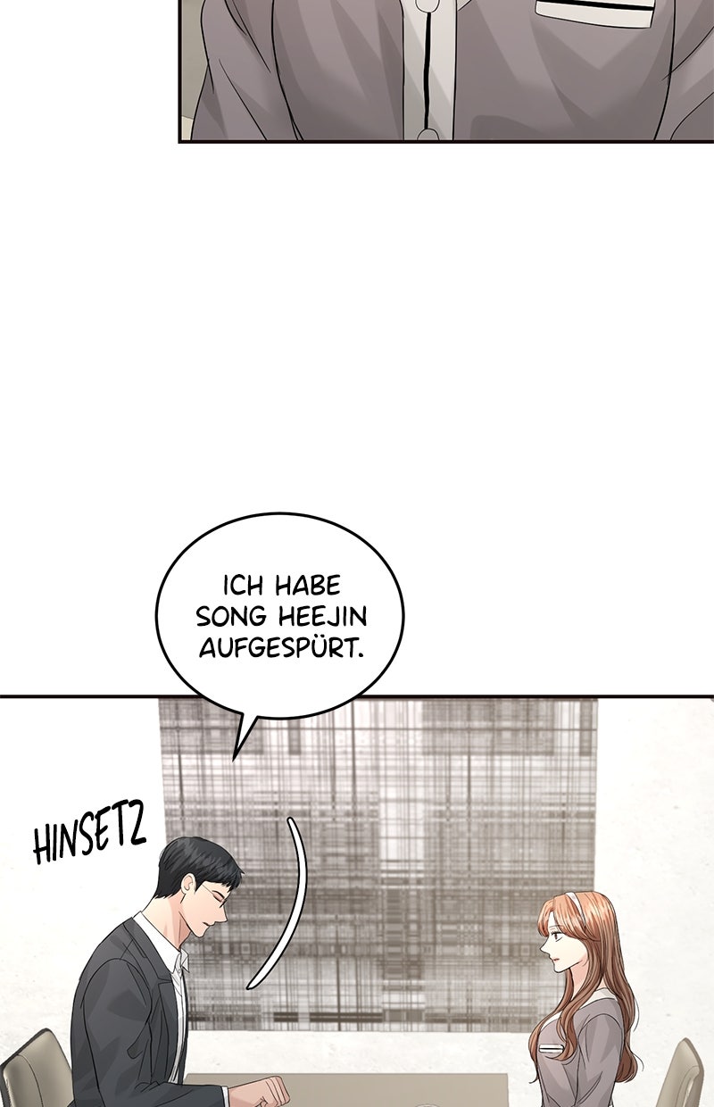 Read Perfect Marriage Revenge Manga Online