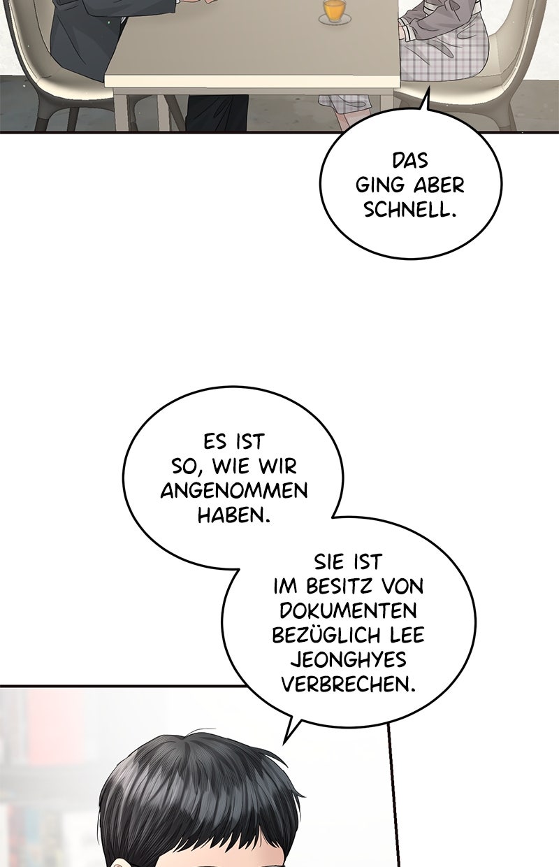 Read Perfect Marriage Revenge Manga Online