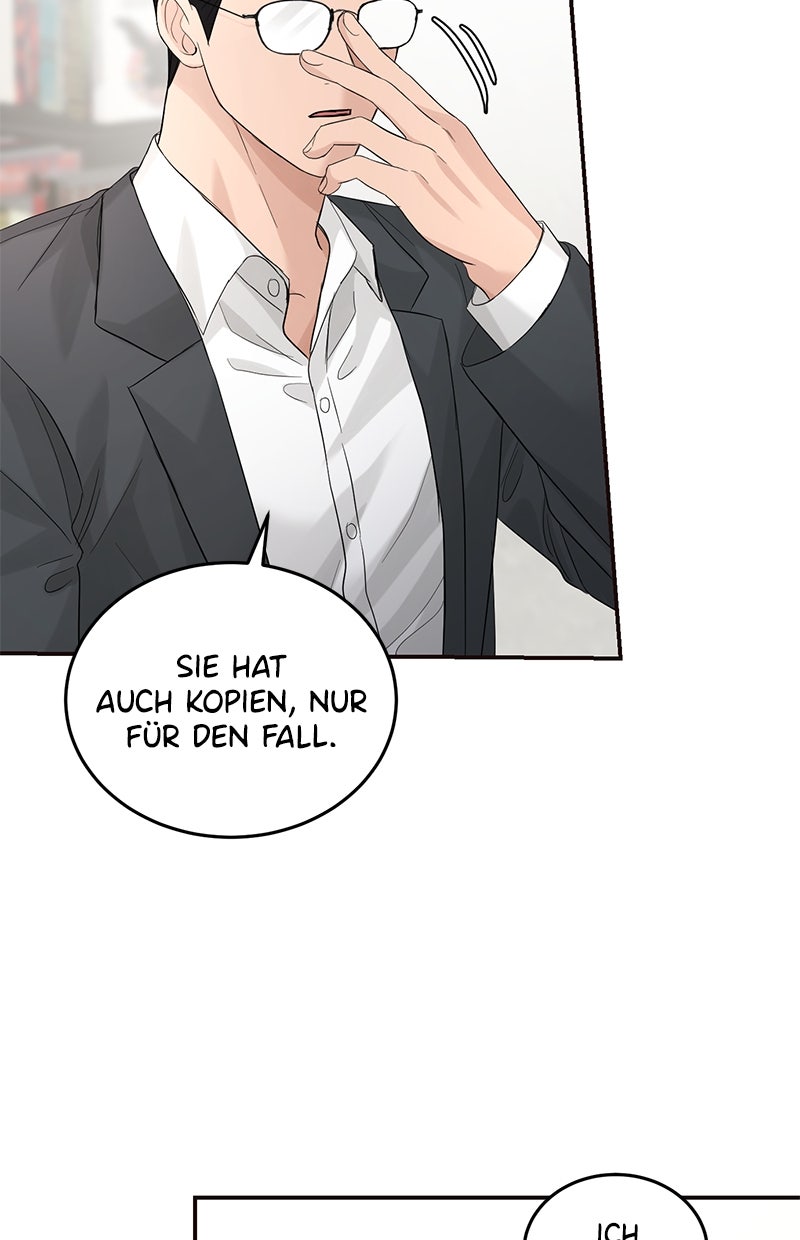 Read Perfect Marriage Revenge Manga Online