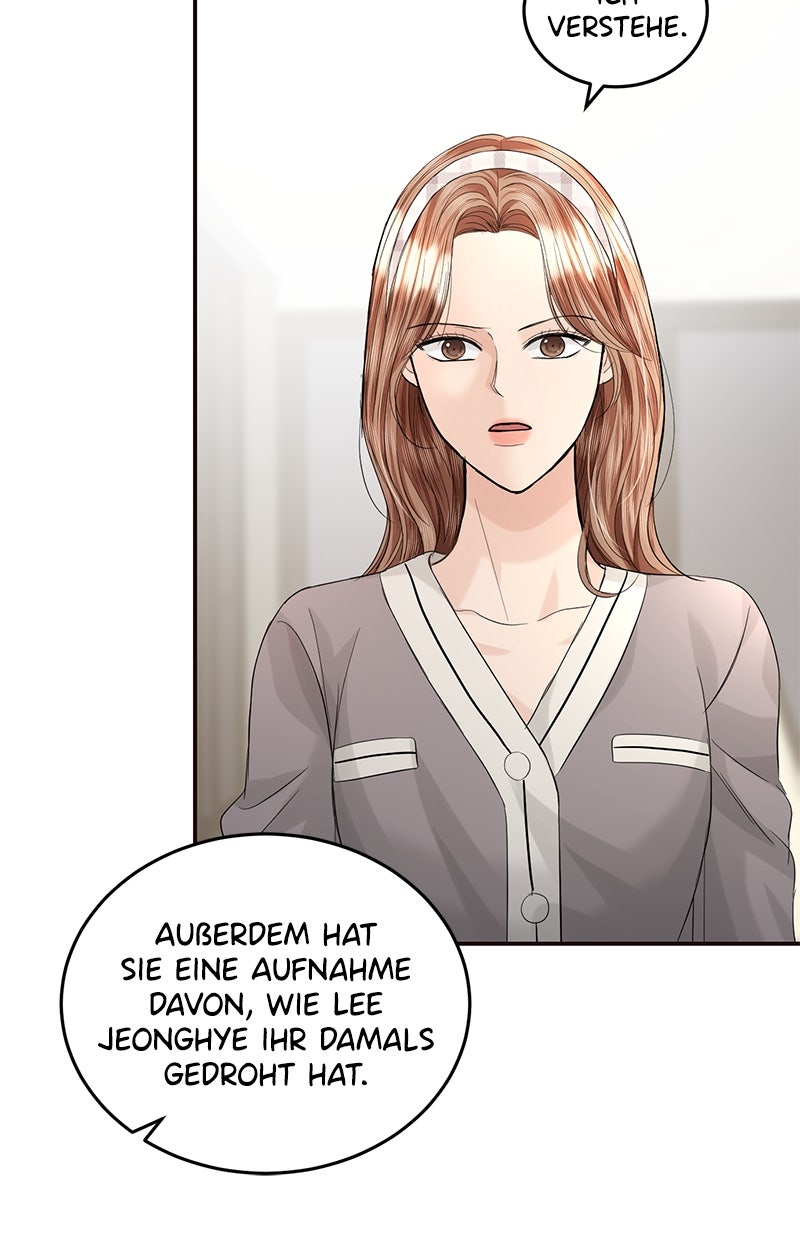 Read Perfect Marriage Revenge Manga Online