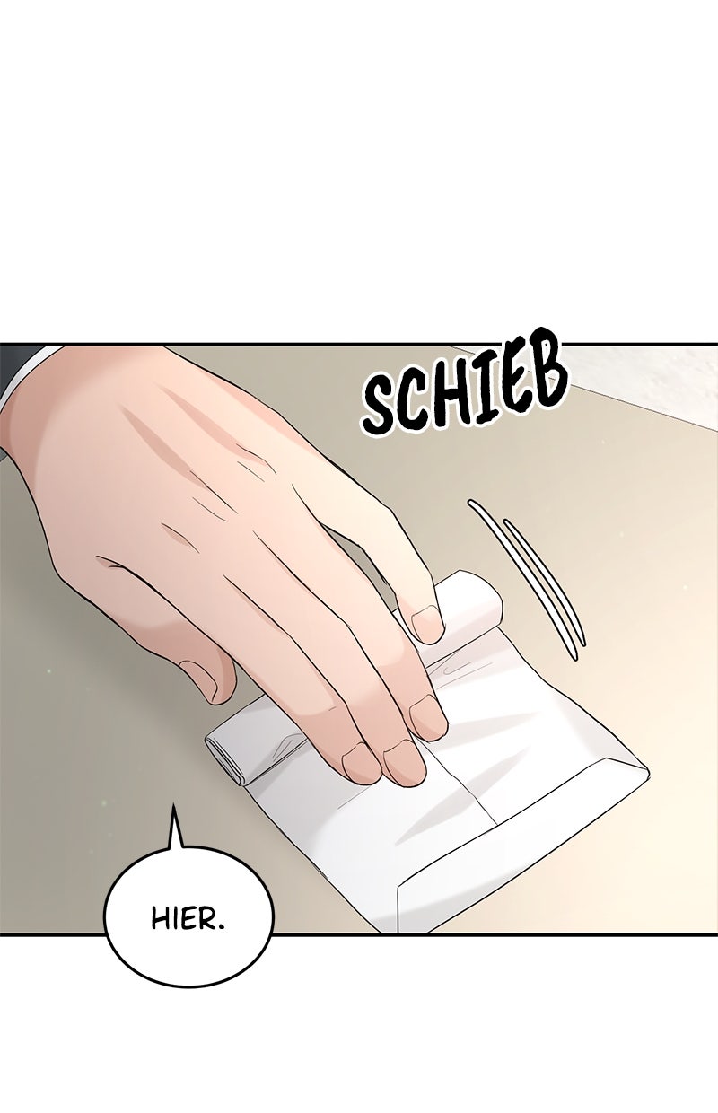 Read Perfect Marriage Revenge Manga Online