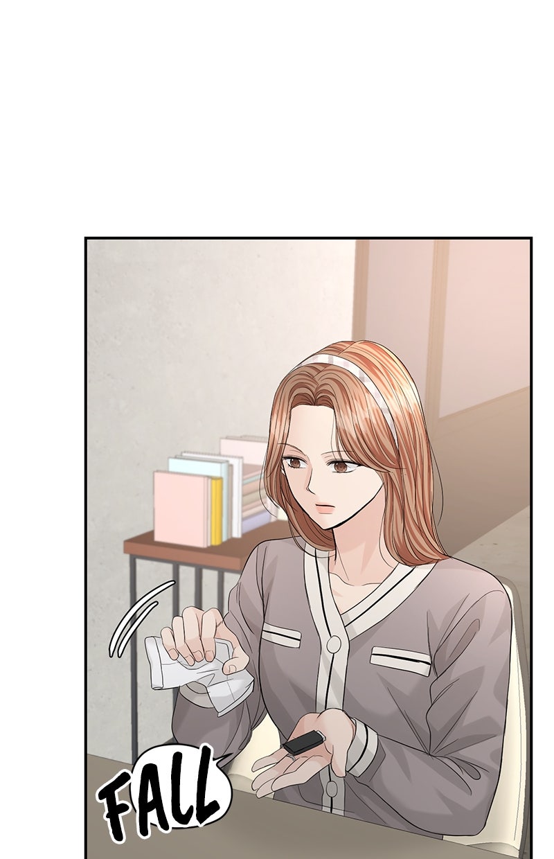 Read Perfect Marriage Revenge Manga Online