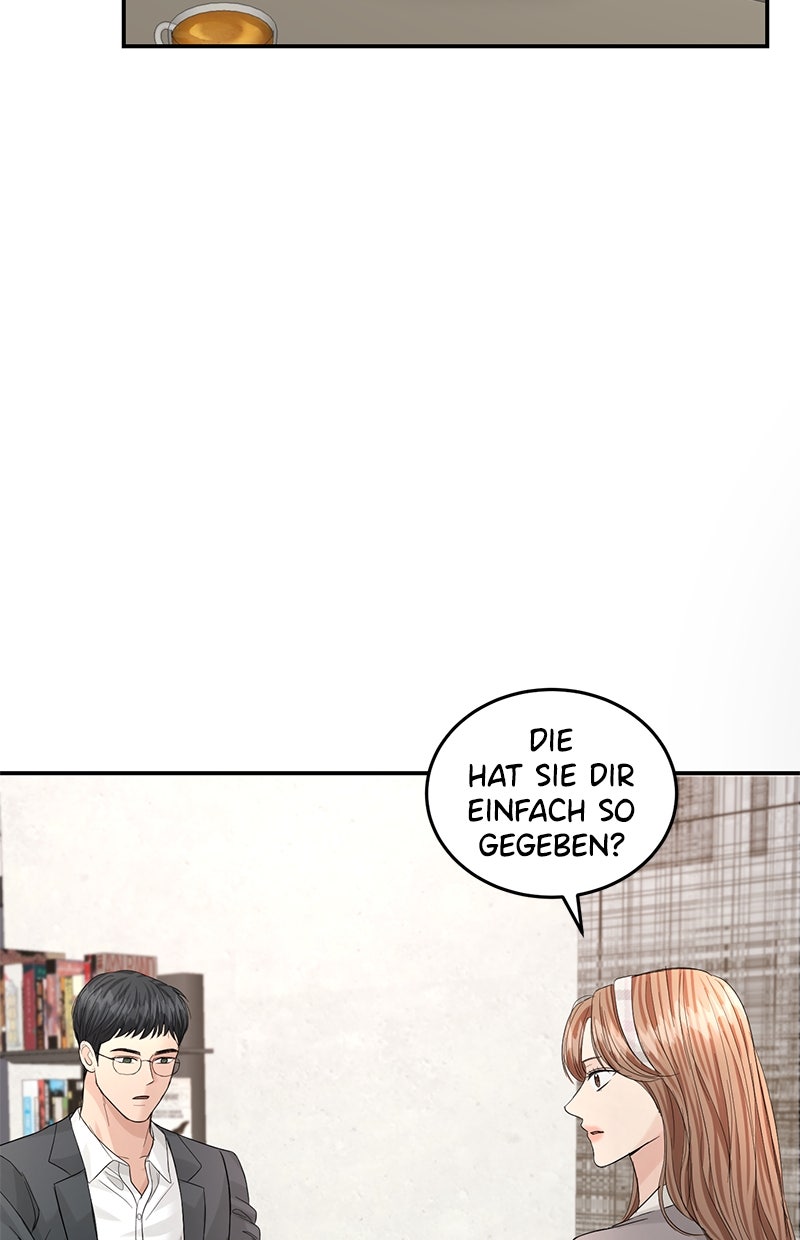 Read Perfect Marriage Revenge Manga Online