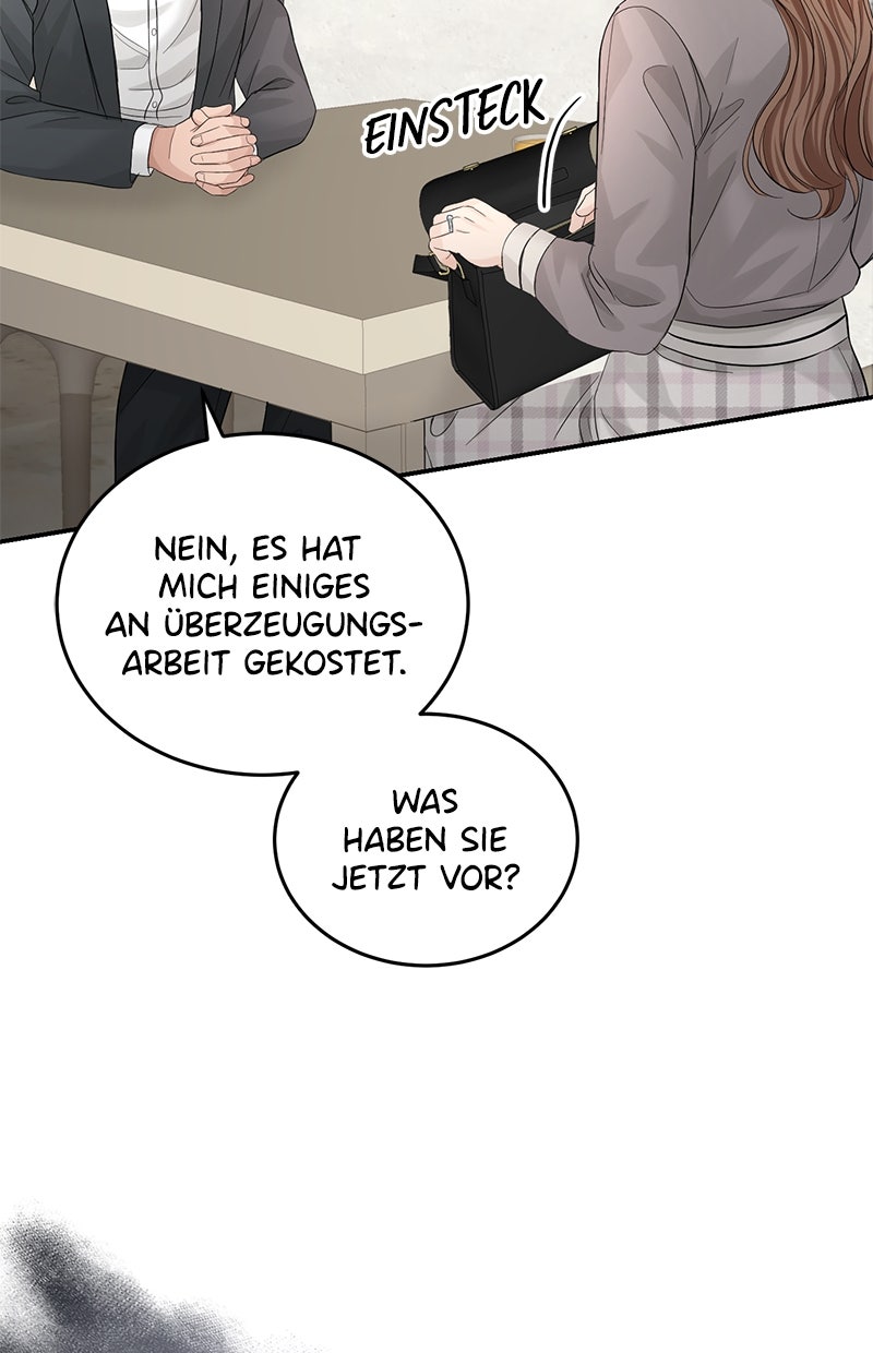 Read Perfect Marriage Revenge Manga Online