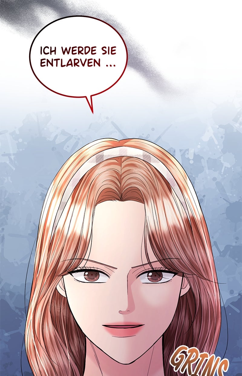 Read Perfect Marriage Revenge Manga Online