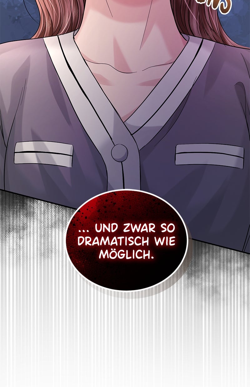 Read Perfect Marriage Revenge Manga Online