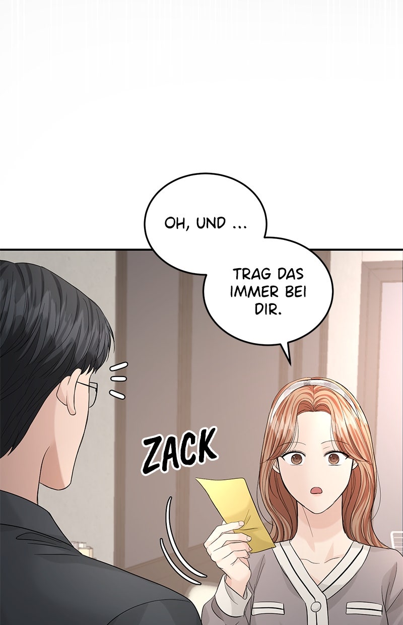 Read Perfect Marriage Revenge Manga Online