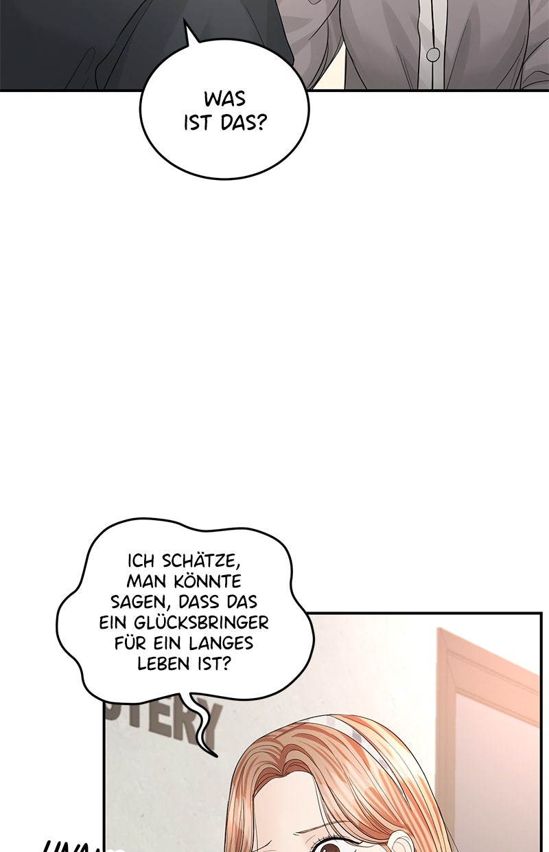 Read Perfect Marriage Revenge Manga Online