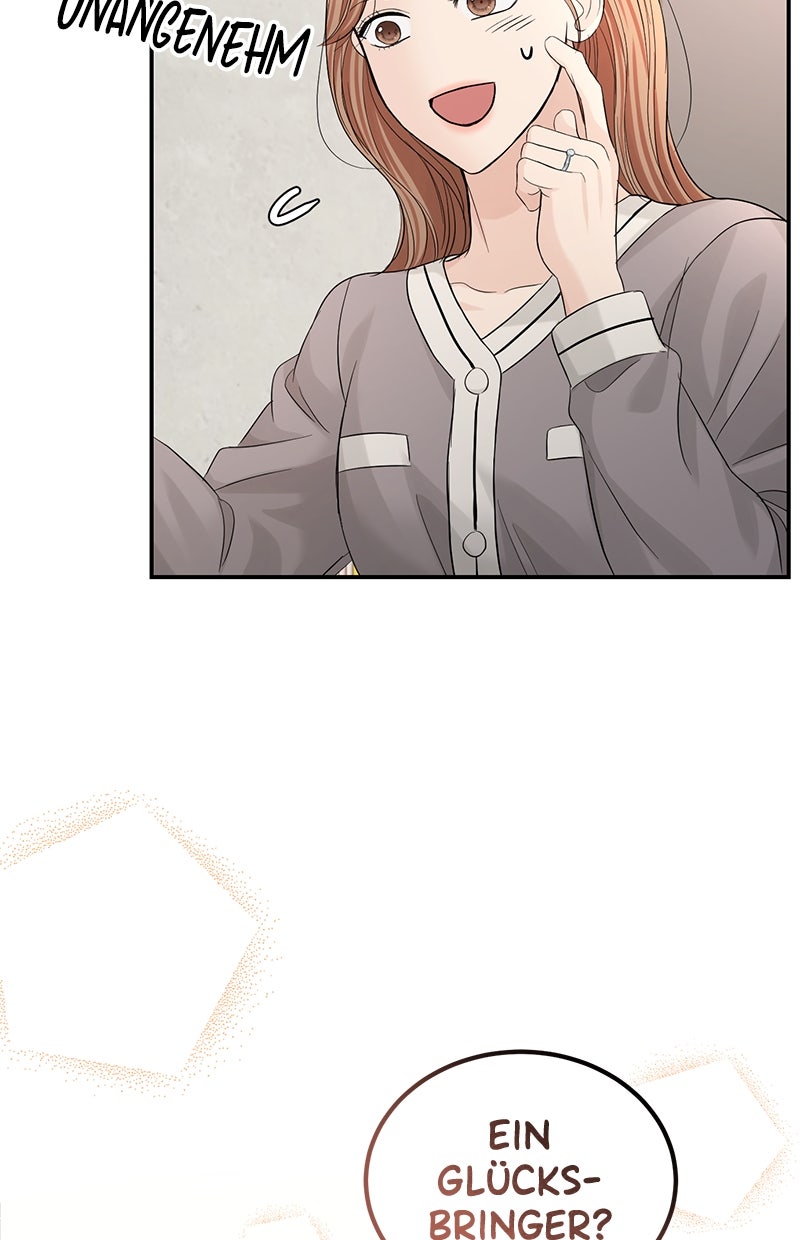 Read Perfect Marriage Revenge Manga Online