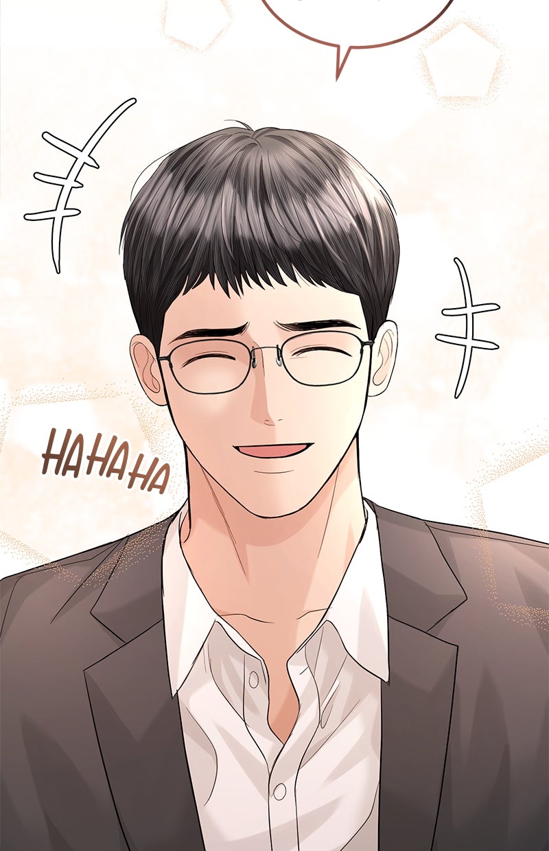 Read Perfect Marriage Revenge Manga Online