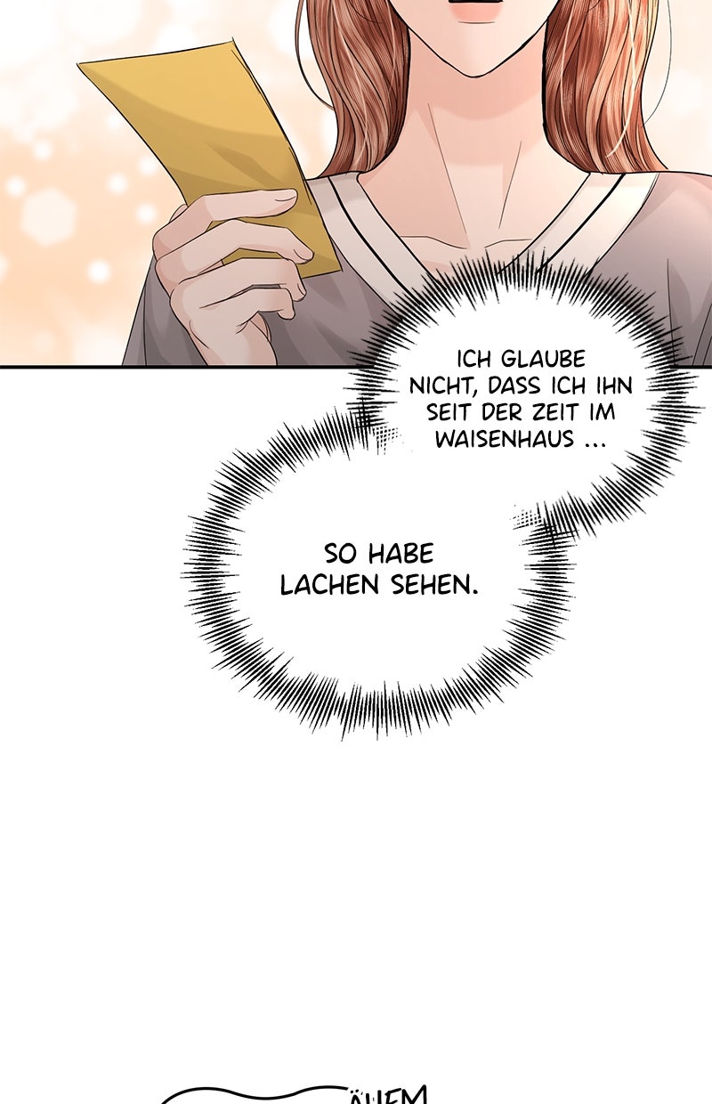 Read Perfect Marriage Revenge Manga Online