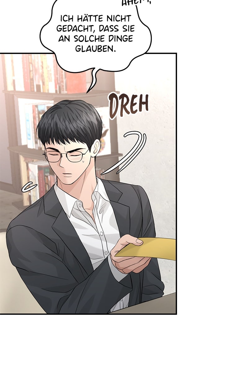 Read Perfect Marriage Revenge Manga Online