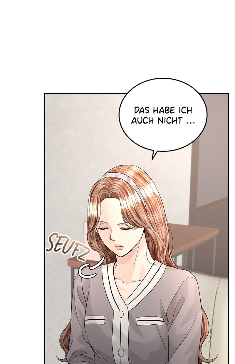 Read Perfect Marriage Revenge Manga Online