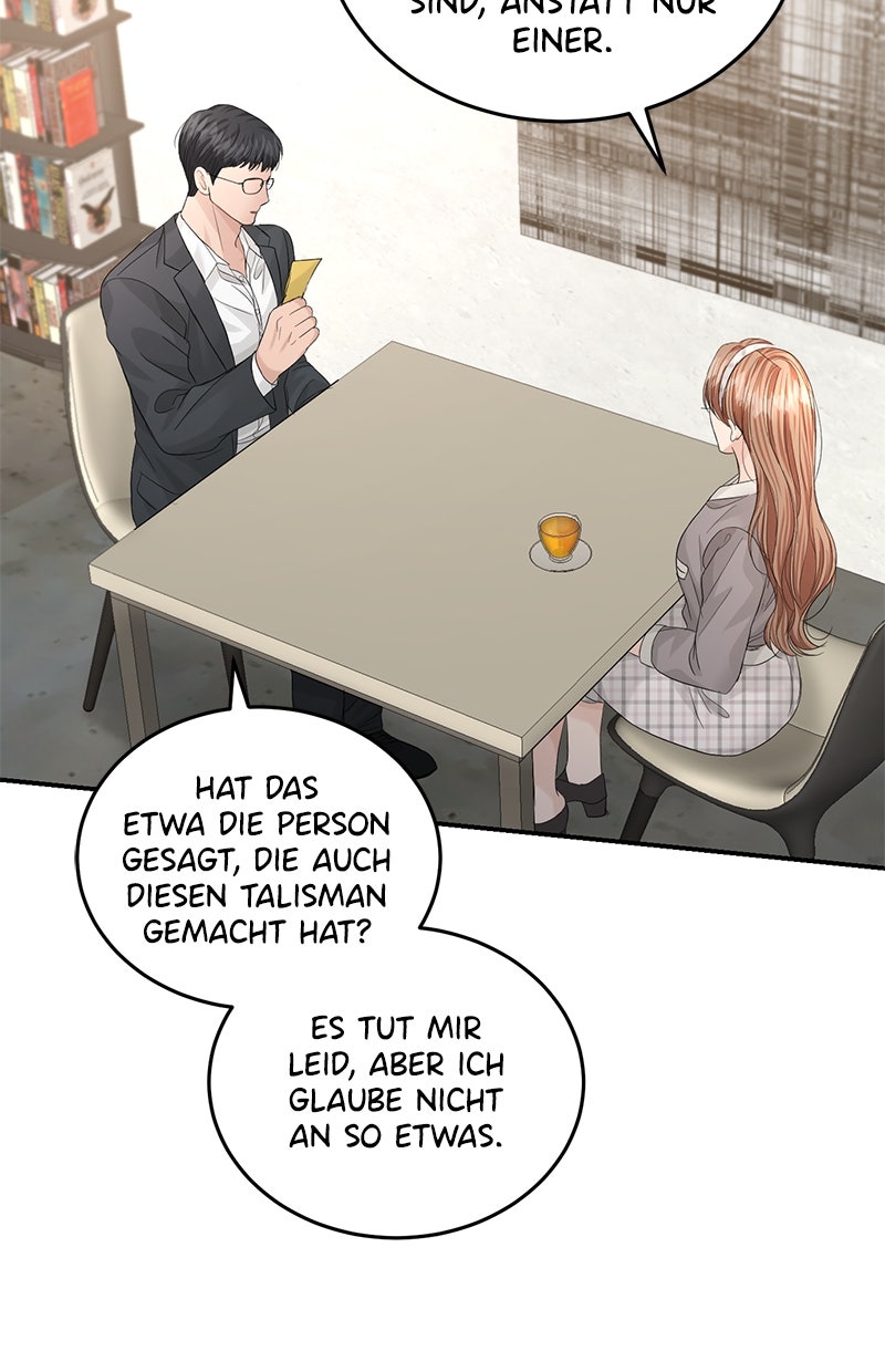 Read Perfect Marriage Revenge Manga Online