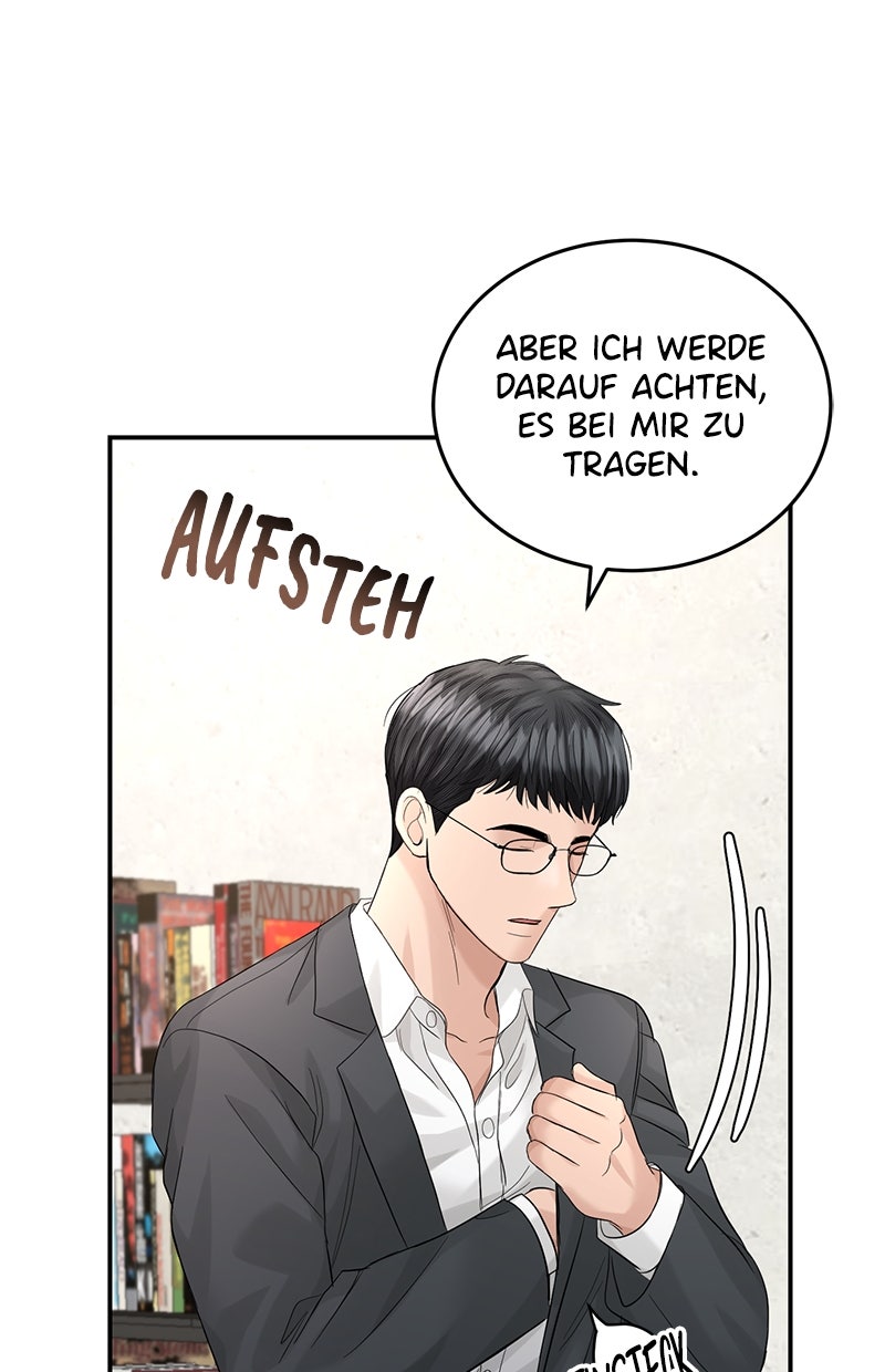 Read Perfect Marriage Revenge Manga Online