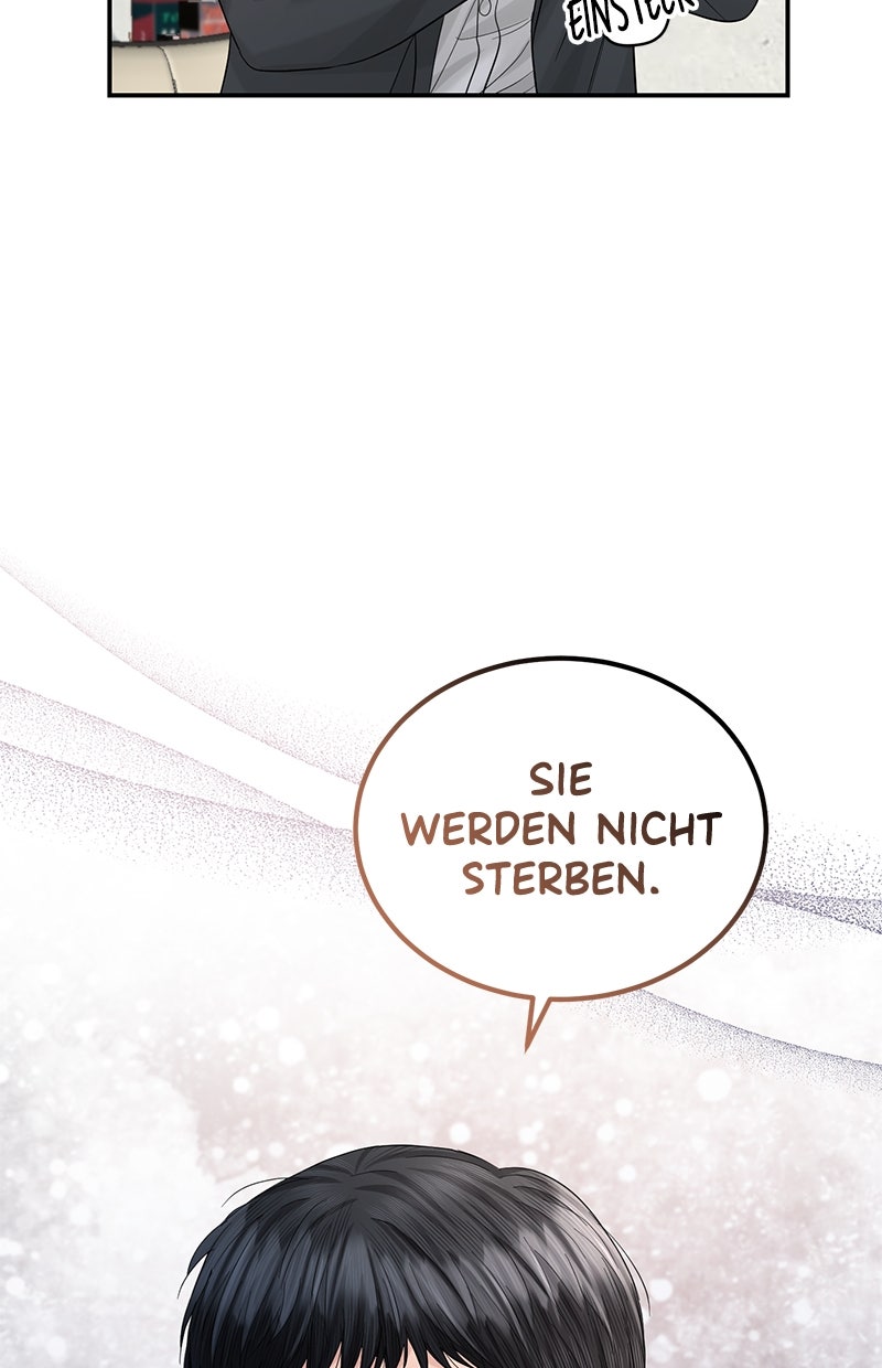 Read Perfect Marriage Revenge Manga Online