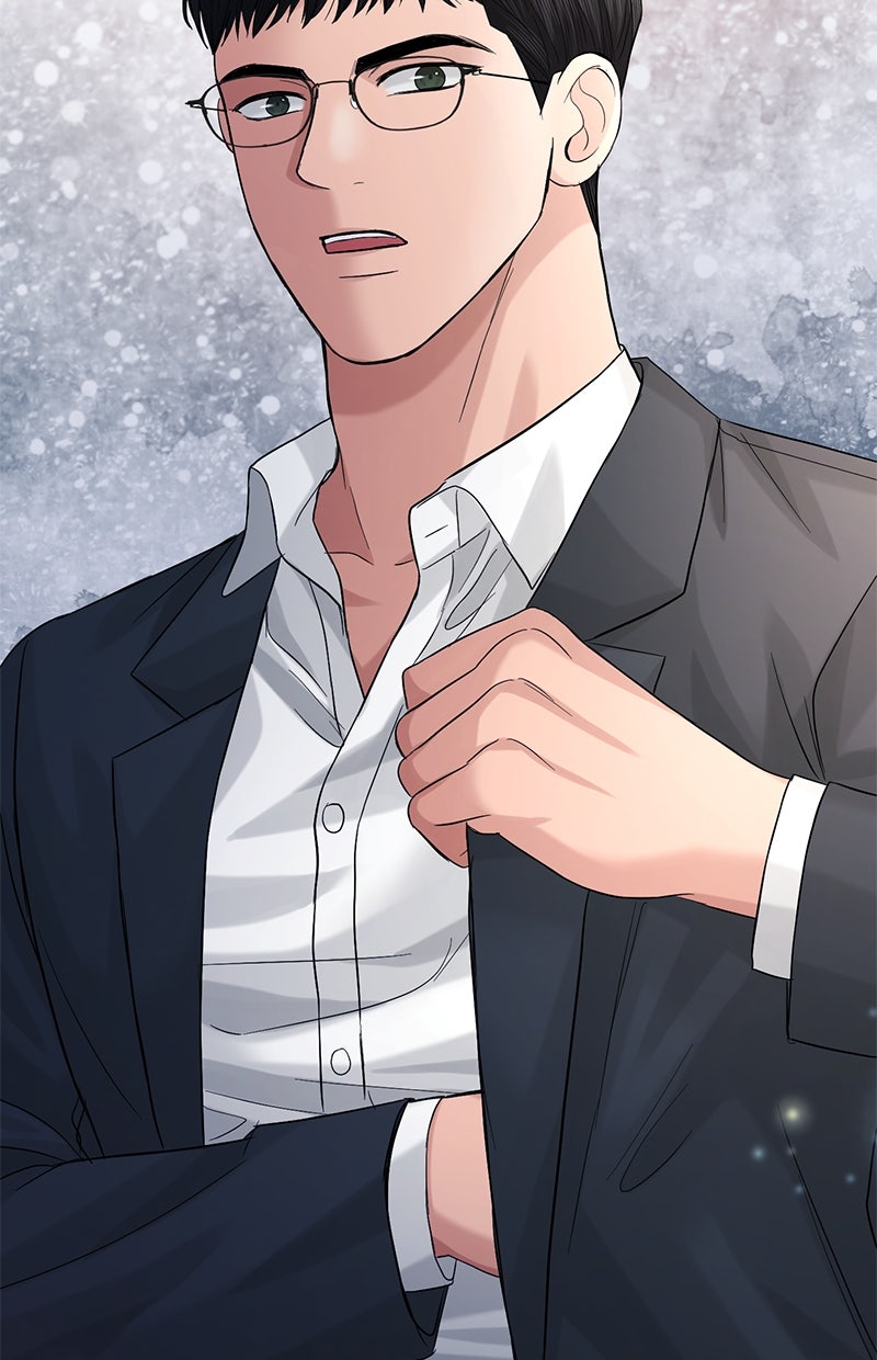 Read Perfect Marriage Revenge Manga Online