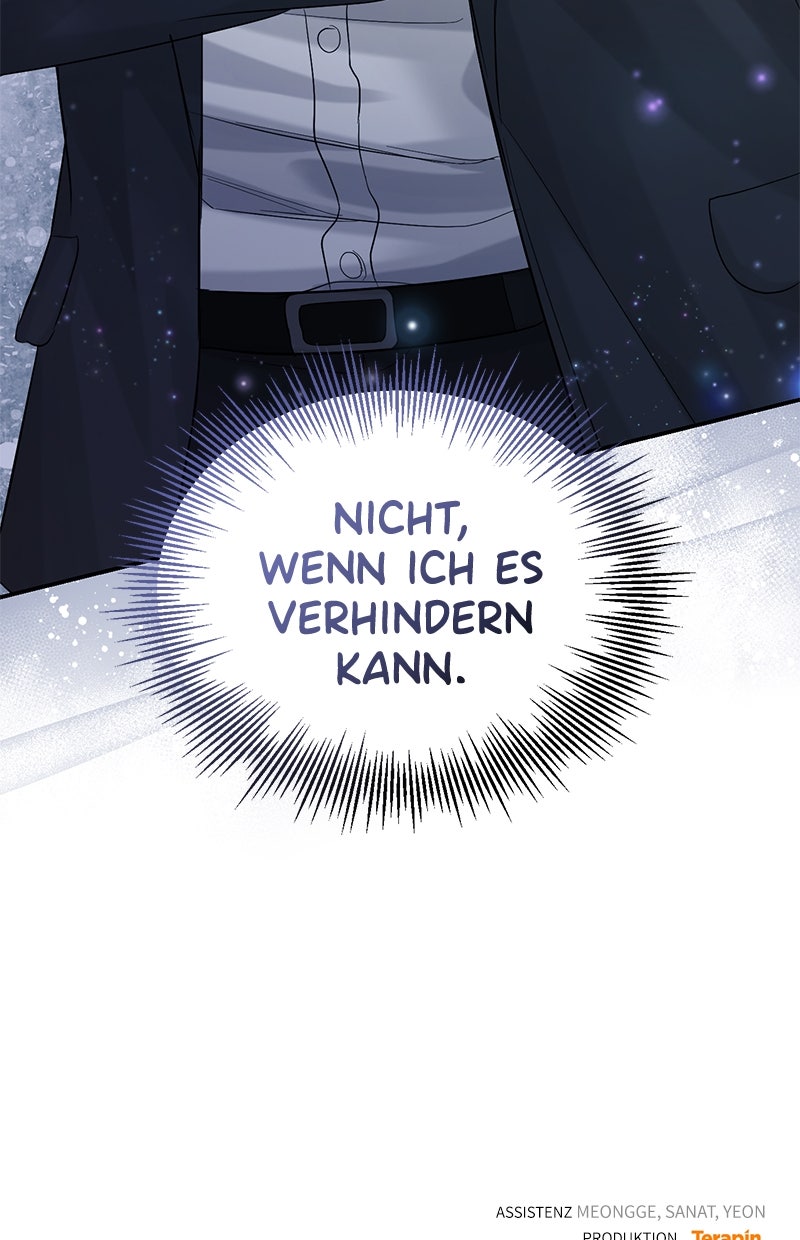 Read Perfect Marriage Revenge Manga Online