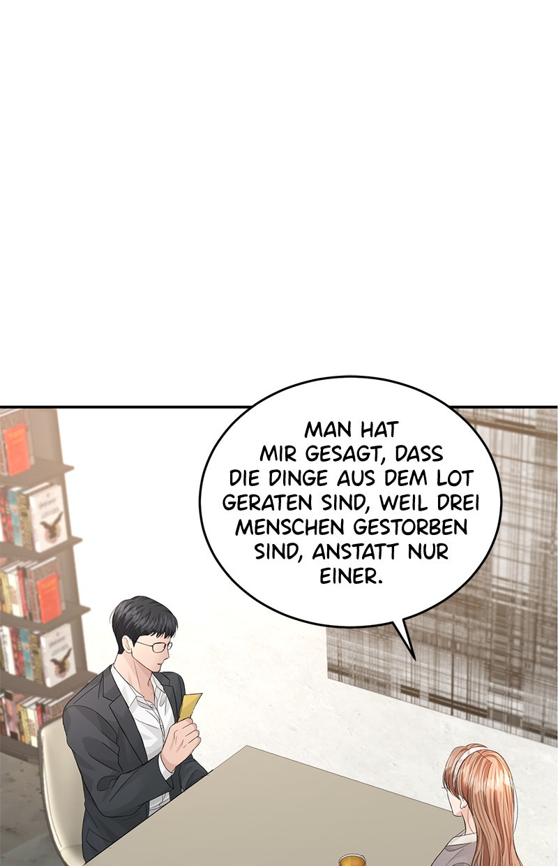 Read Perfect Marriage Revenge Manga Online