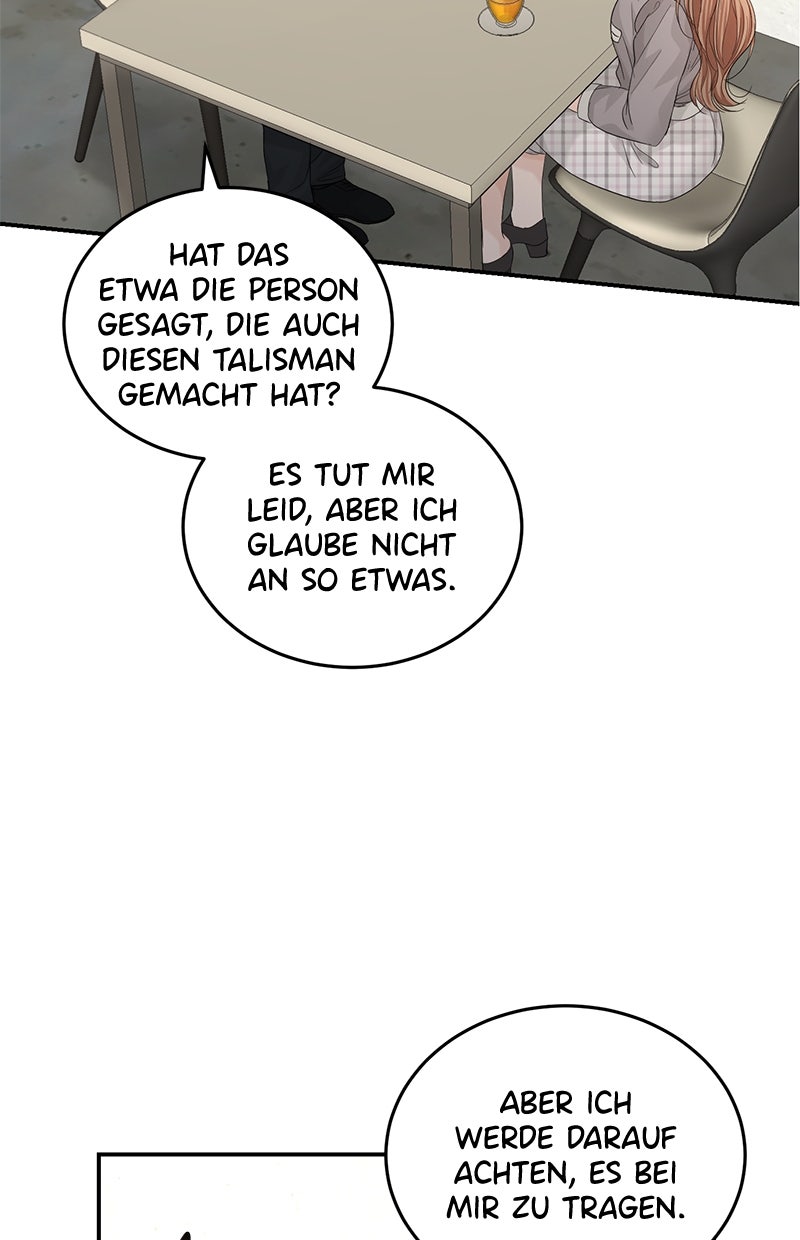 Read Perfect Marriage Revenge Manga Online