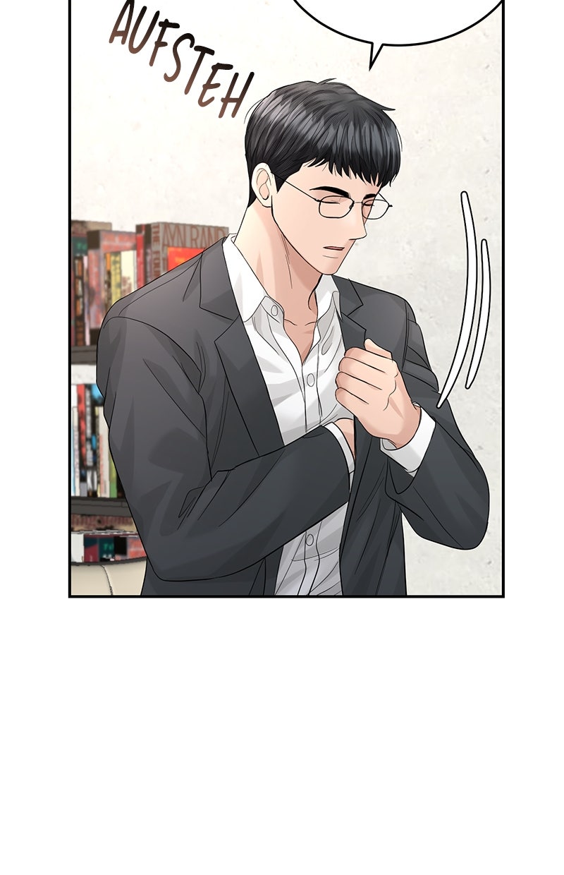 Read Perfect Marriage Revenge Manga Online