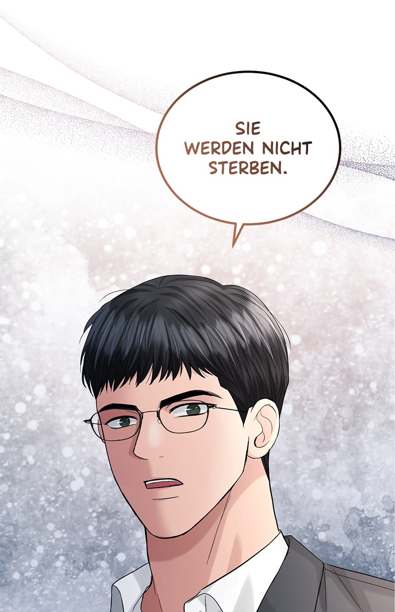 Read Perfect Marriage Revenge Manga Online