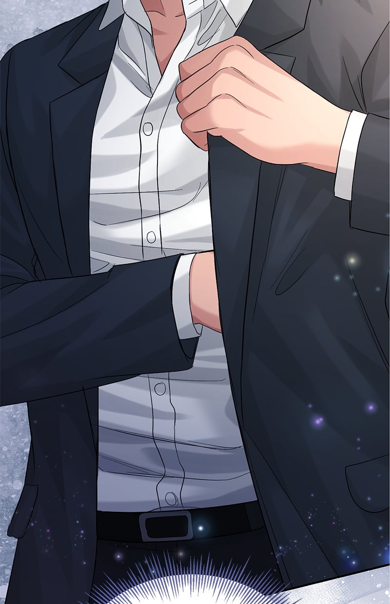 Read Perfect Marriage Revenge Manga Online