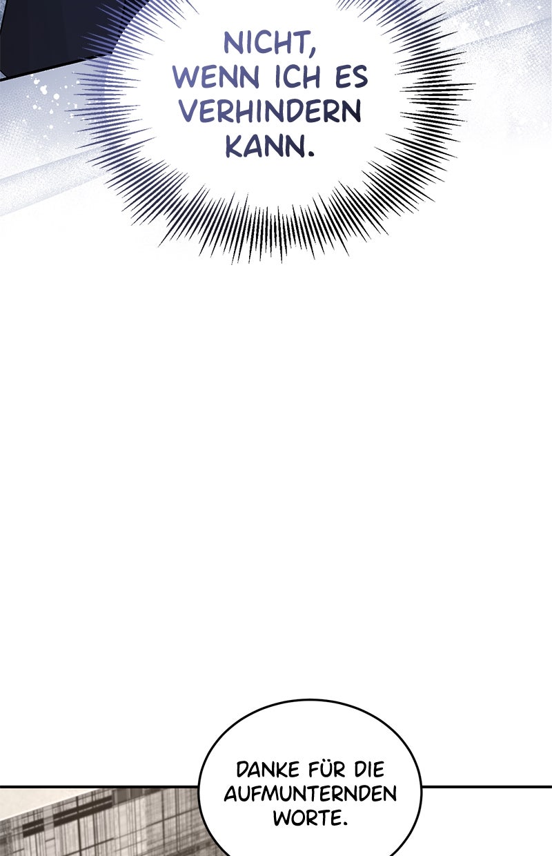 Read Perfect Marriage Revenge Manga Online