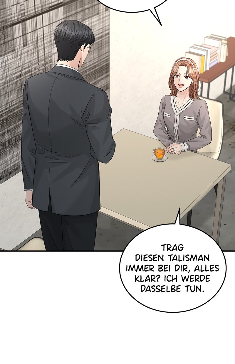 Read Perfect Marriage Revenge Manga Online