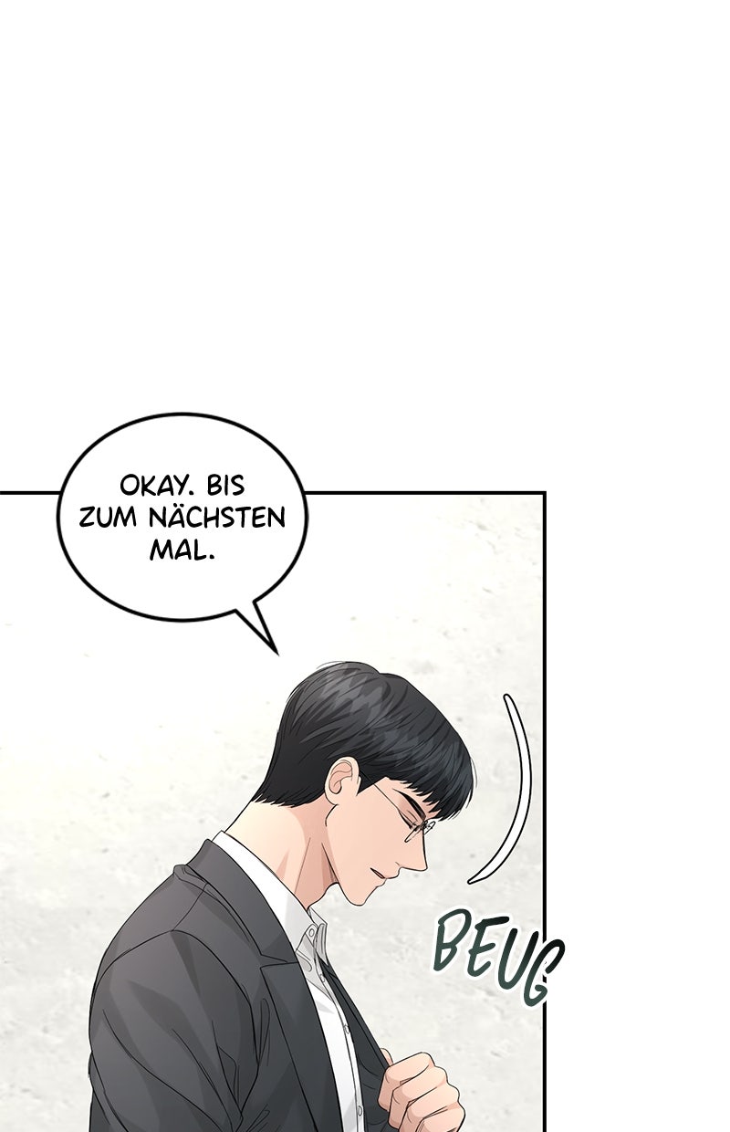 Read Perfect Marriage Revenge Manga Online