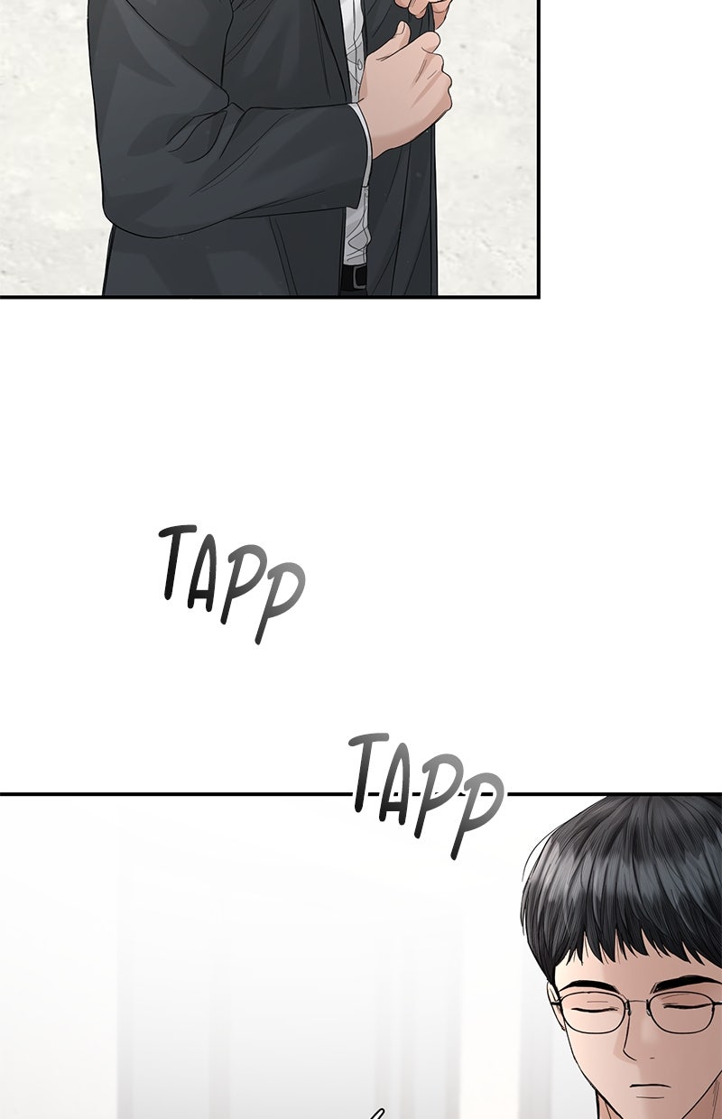 Read Perfect Marriage Revenge Manga Online