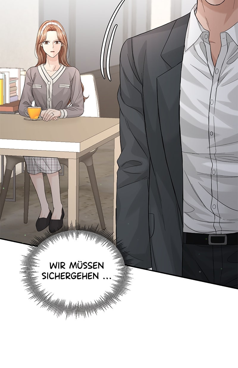 Read Perfect Marriage Revenge Manga Online