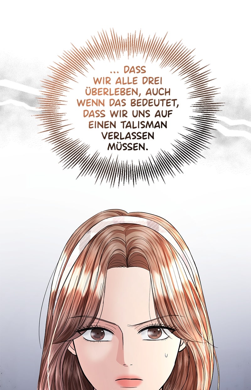 Read Perfect Marriage Revenge Manga Online