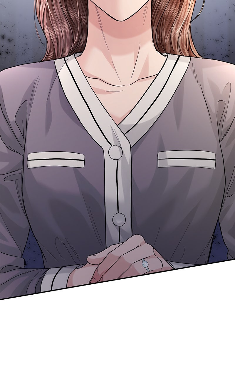 Read Perfect Marriage Revenge Manga Online