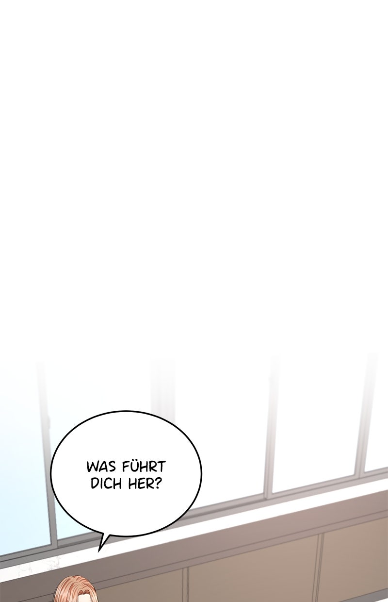 Read Perfect Marriage Revenge Manga Online